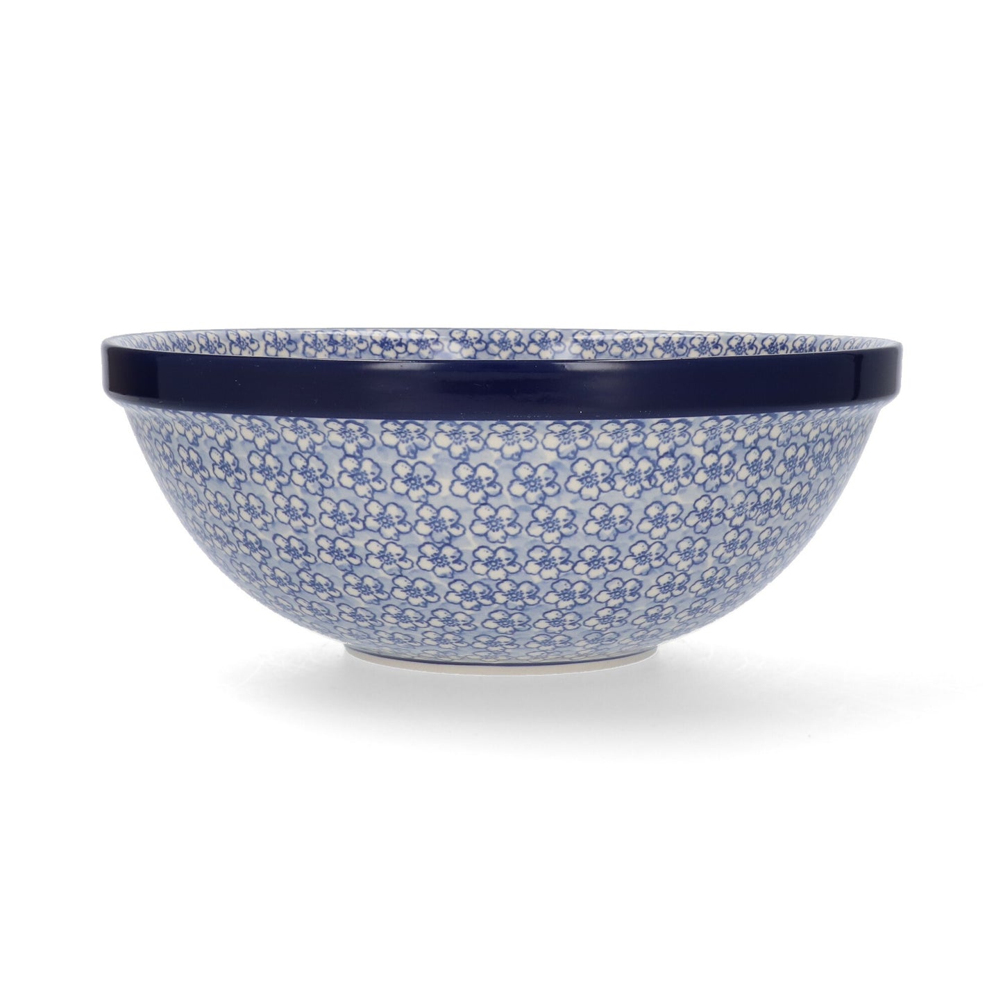 Kom 3470 ml - Buttercup