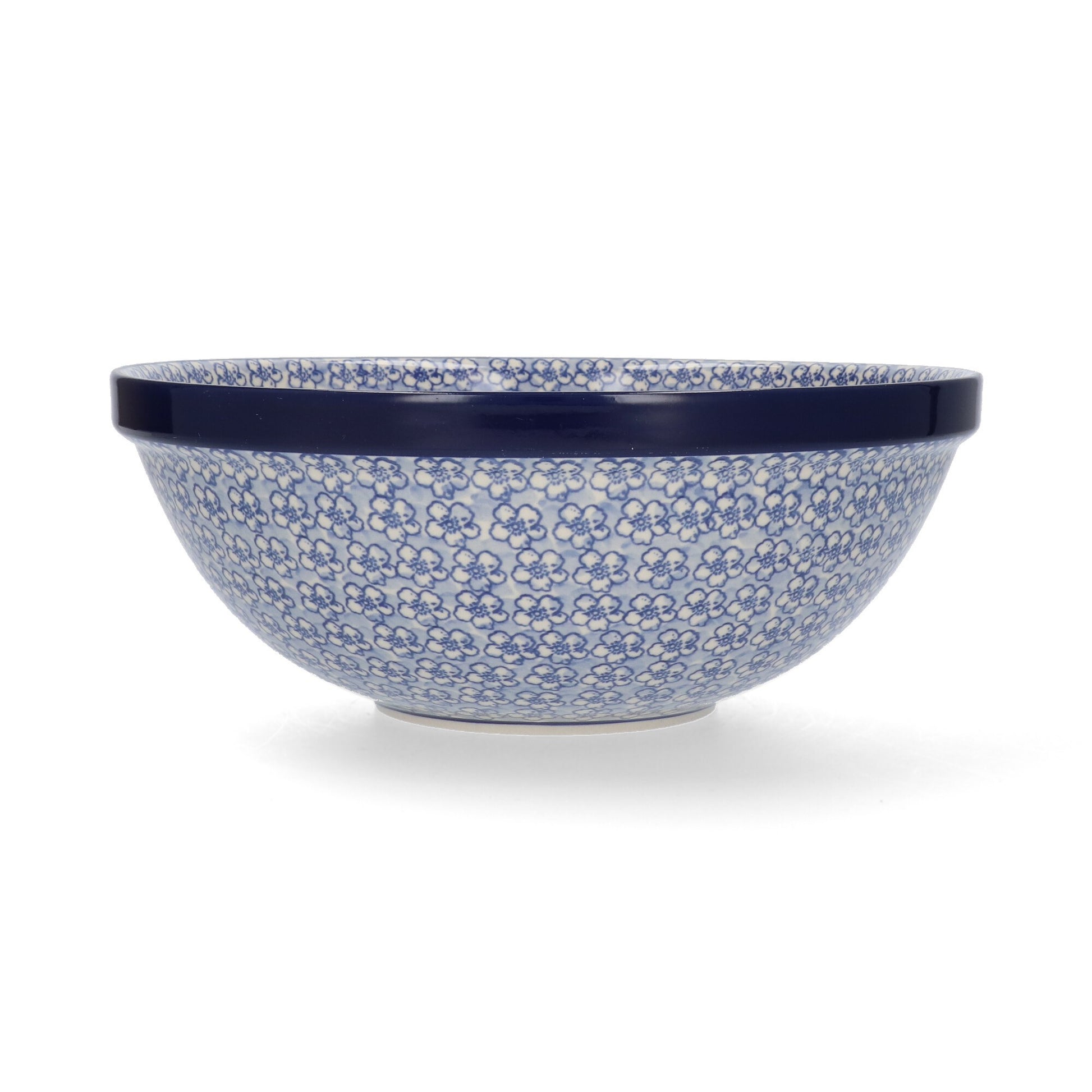 Kom 3470 ml - Buttercup