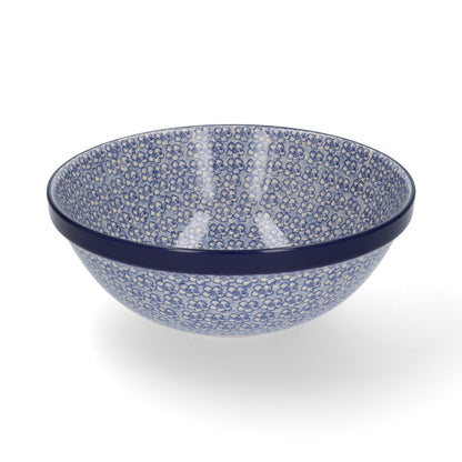 Kom 3470 ml - Buttercup