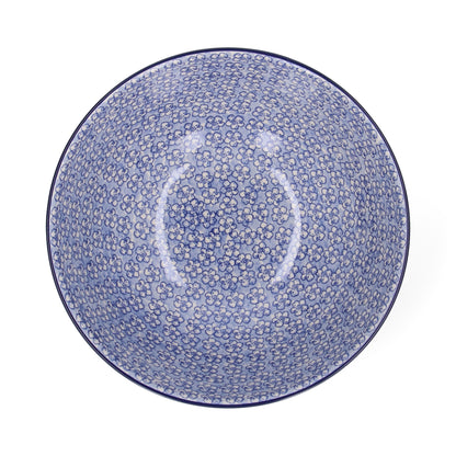 Kom 3470 ml - Buttercup