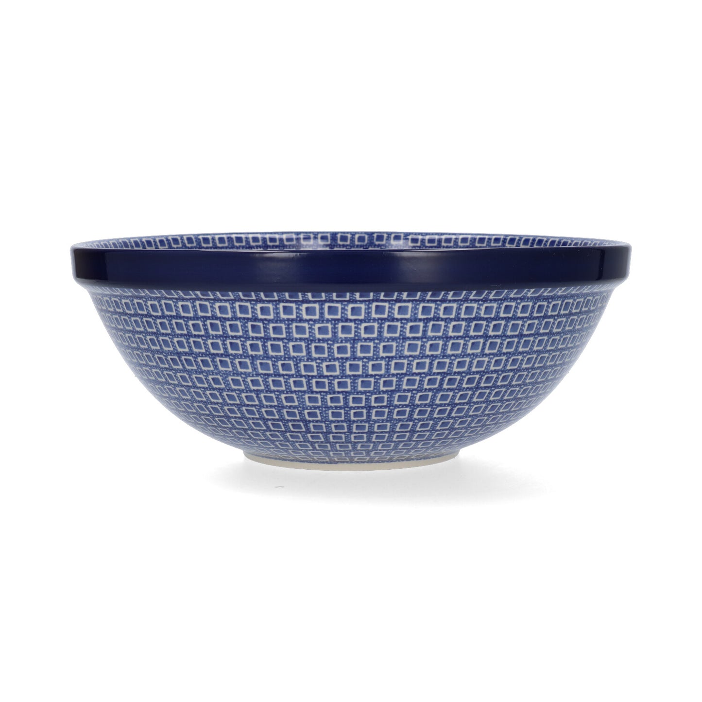 Kom 3470 ml - Blue Diamond