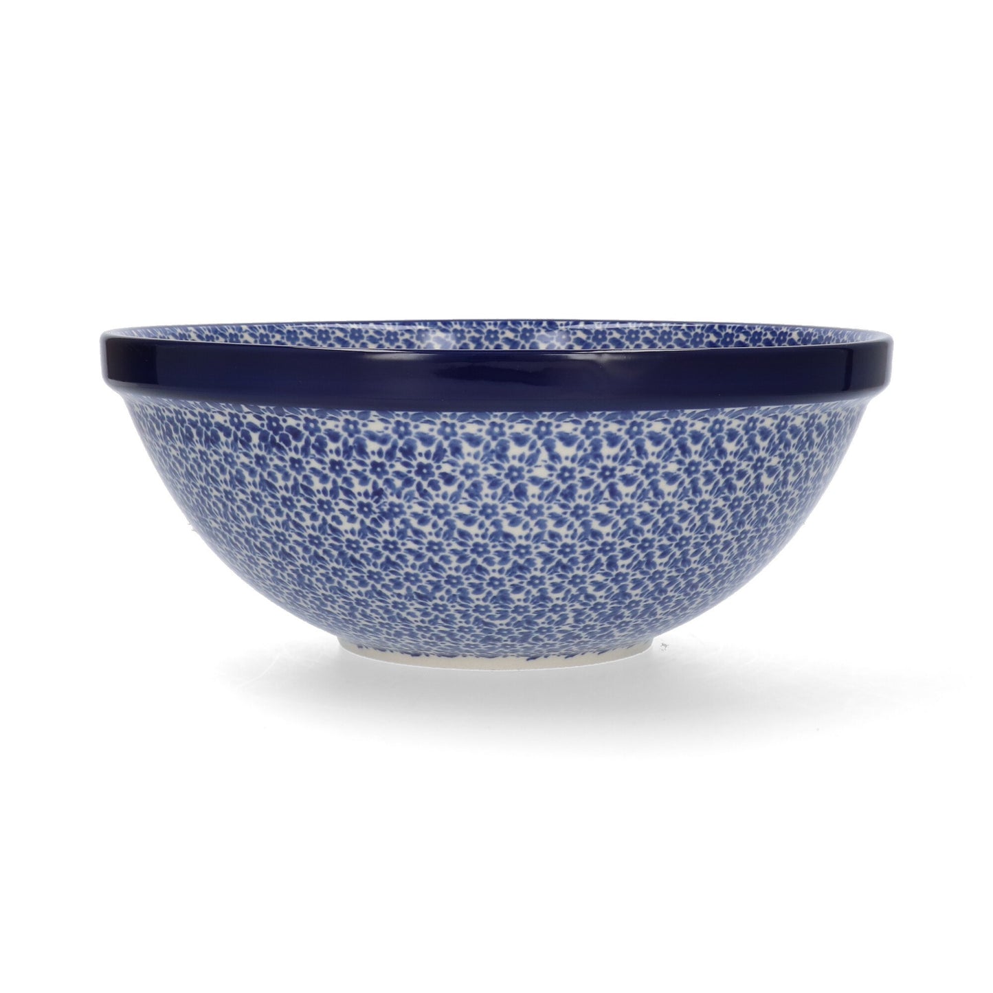 Kom 3470 ml - Indigo