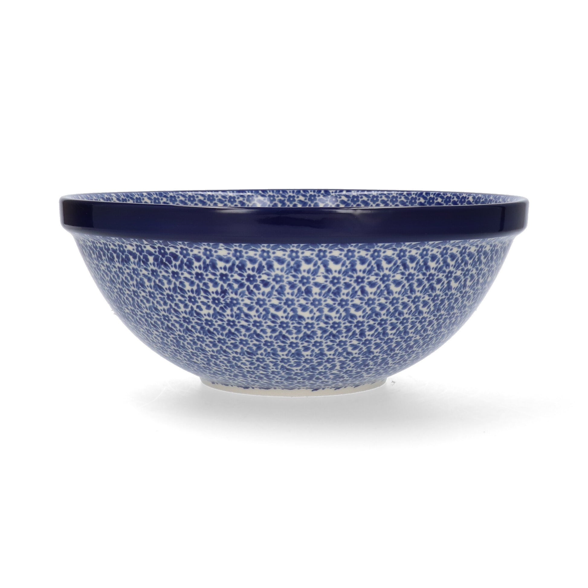 Kom 3470 ml - Indigo