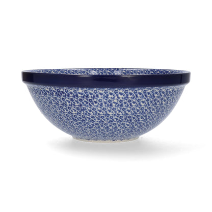 Kom 3470 ml - Indigo