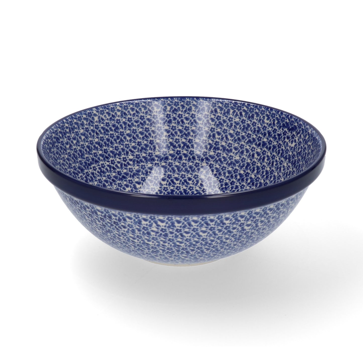 Kom 3470 ml - Indigo