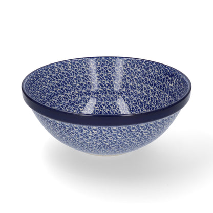 Kom 3470 ml - Indigo