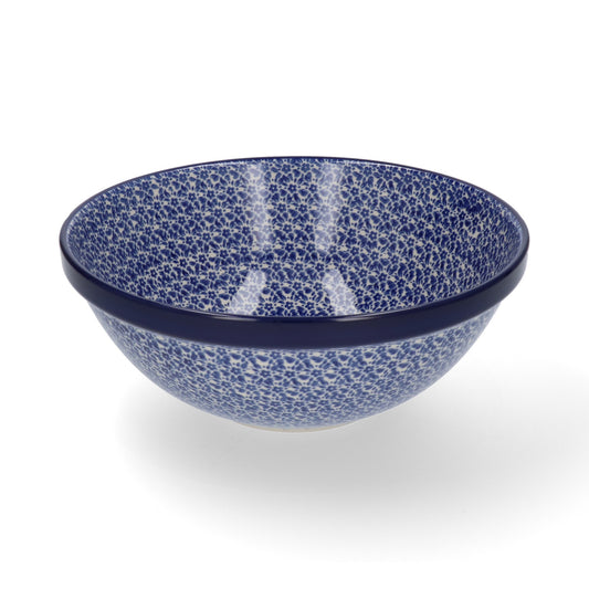 Schüssel 3470 ml - Indigo