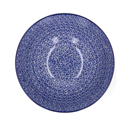 Kom 3470 ml - Indigo