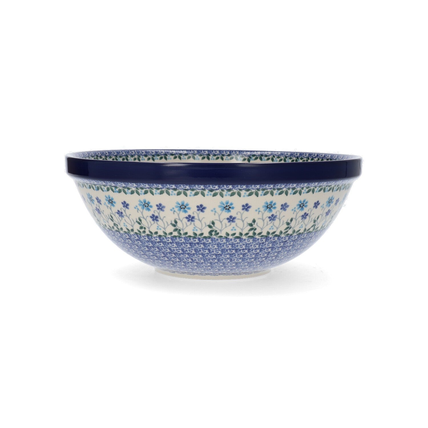 Kom 3470 ml - Spring Hill