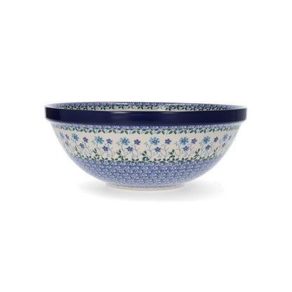 Kom 3470 ml - Spring Hill