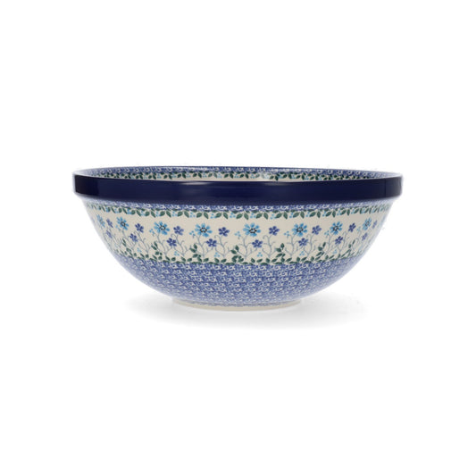 Kom 3470 ml - Spring Hill