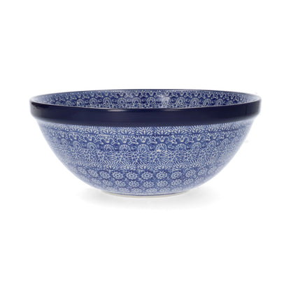 Bowl 2080ml Lace