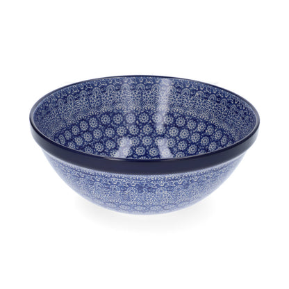 Bowl 2080ml Lace