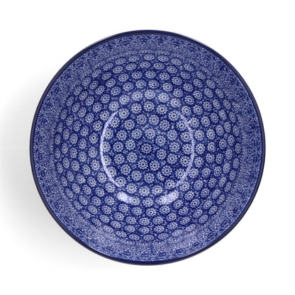 Bowl 2080ml Lace