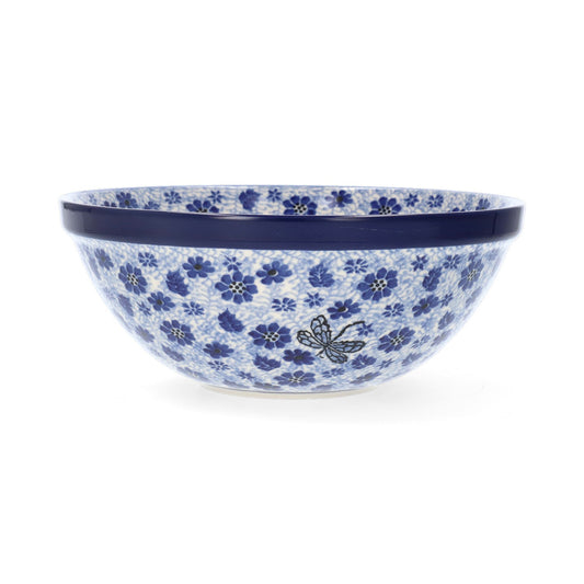 Bowl 2080ml Dragonfly