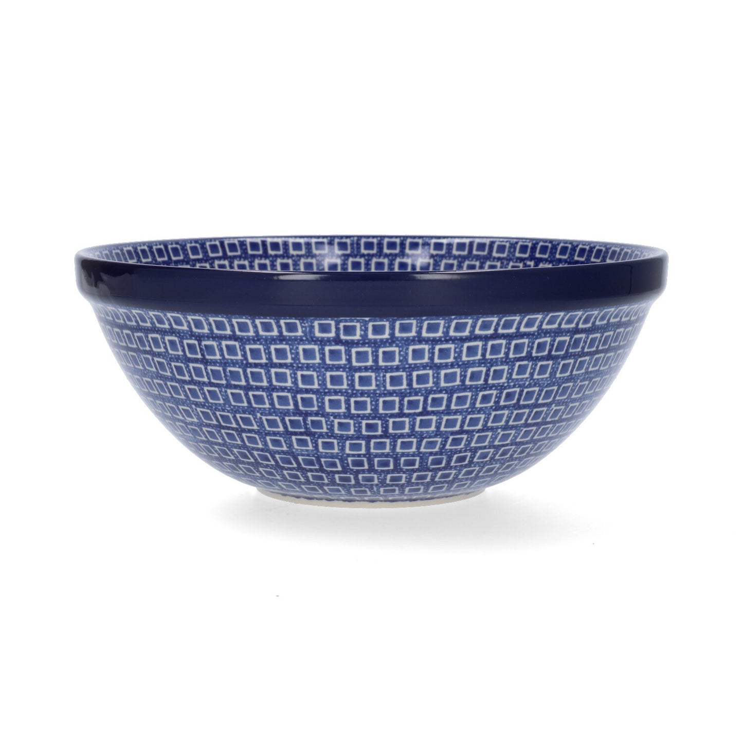 Kom 2080 ml - Blue Diamond