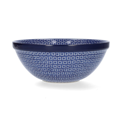 Kom 2080 ml - Blue Diamond