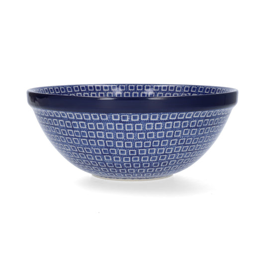 Kom 2080 ml - Blue Diamond