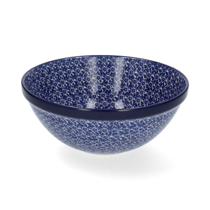 Kom 2080 ml - Indigo
