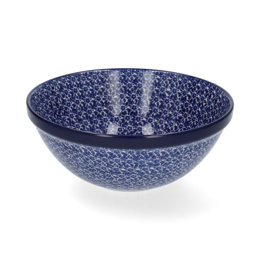 Kom 2080 ml - Indigo