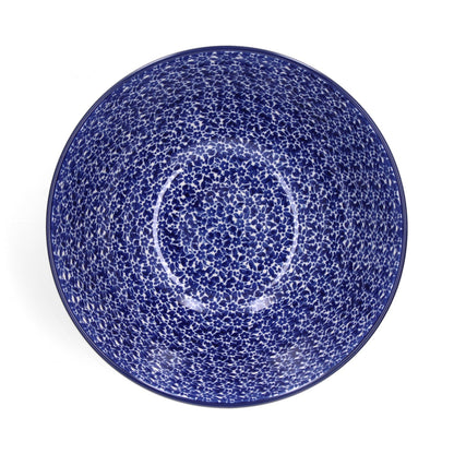 Kom 2080 ml - Indigo
