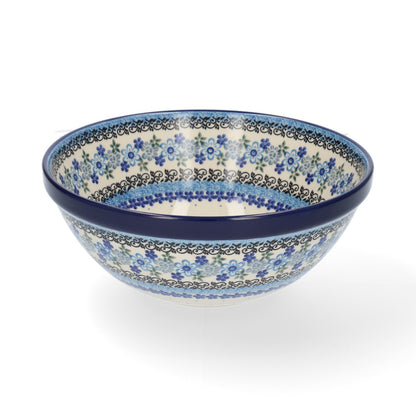 Bowl 2080 ml - Flower Crown