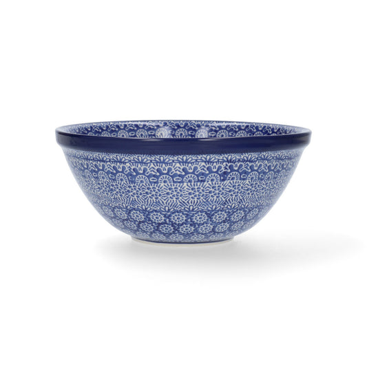 Bowl 1270 ml - Lace