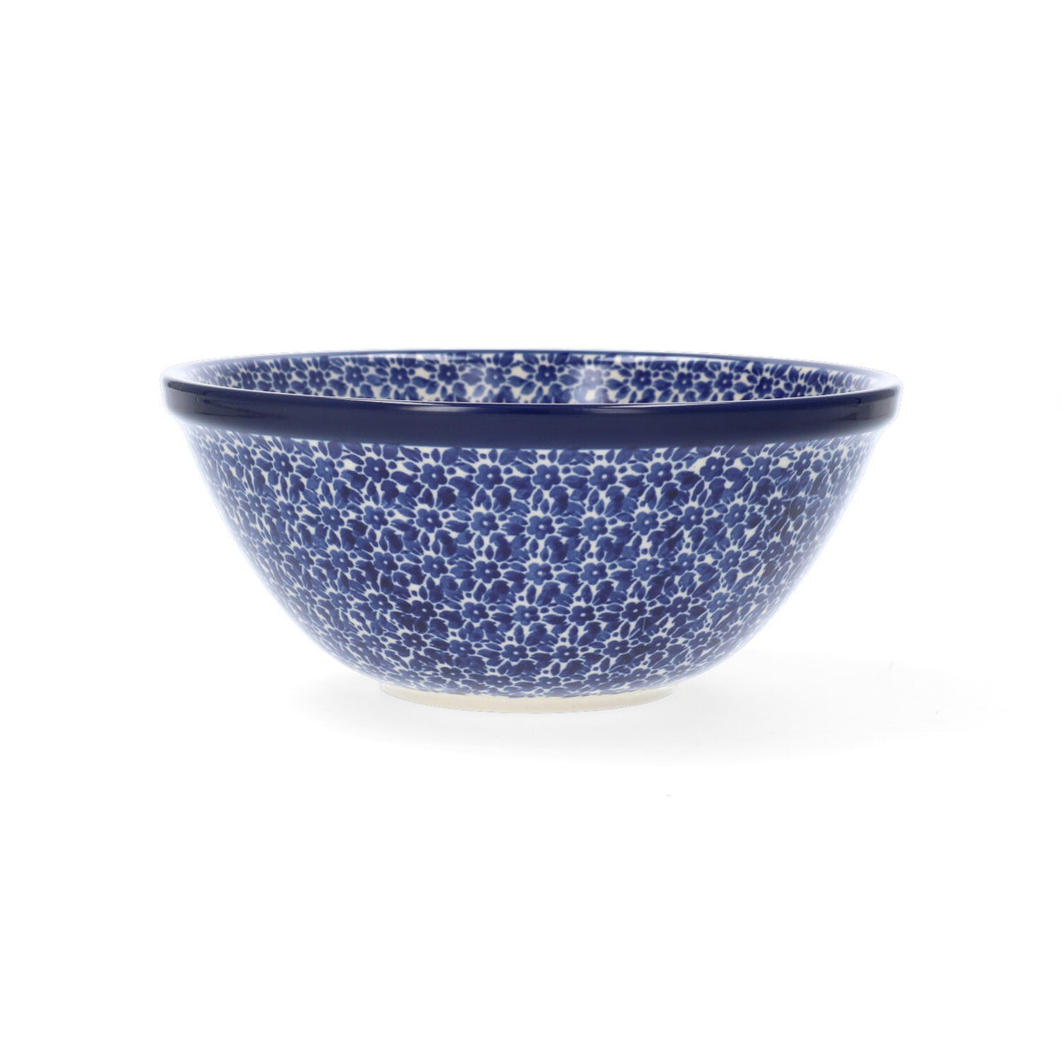 Schale 1270ml - Indigo