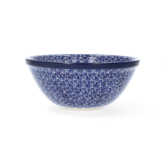 Bowl 1270ml - Indigo