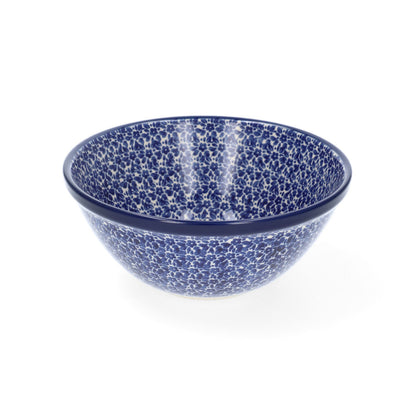 Schale 1270ml - Indigo