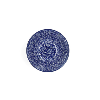 Schale 1270ml - Indigo