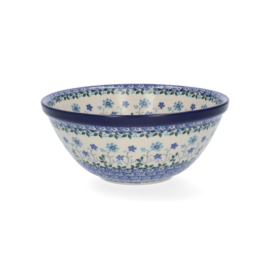 Bowl 1270ml - Spring Hill