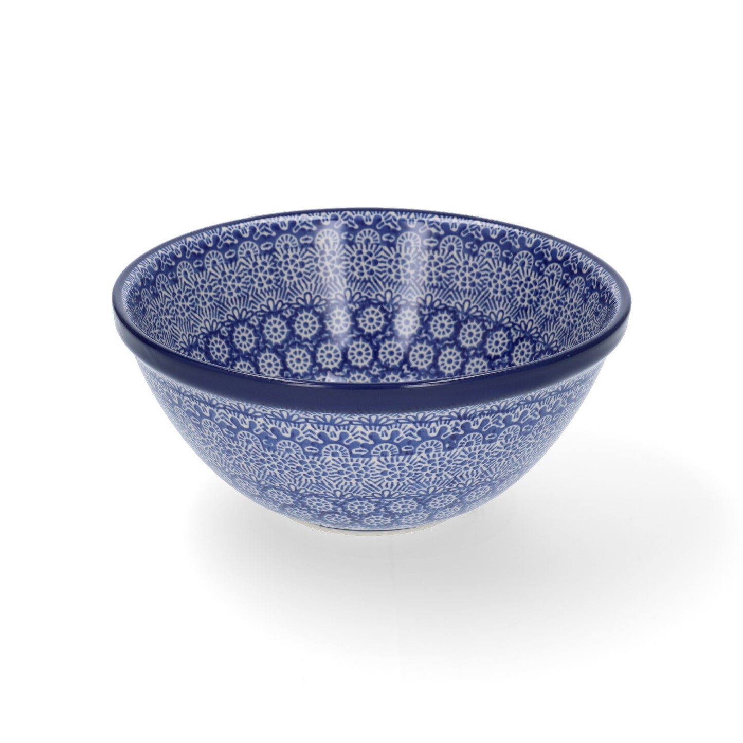 Bowl 1270 ml - Lace