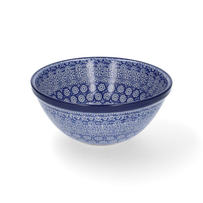 Bowl 1270 ml - Lace