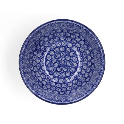 Bowl 1270 ml - Lace