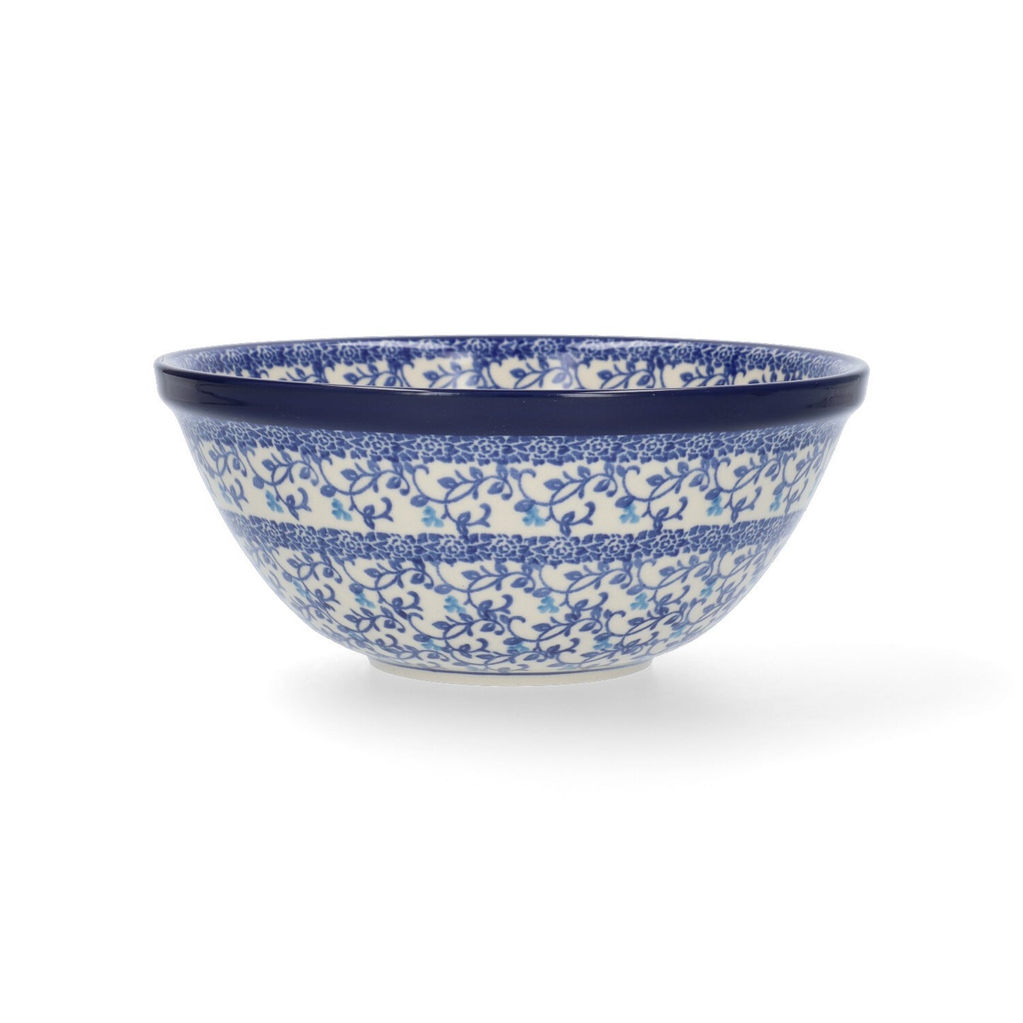 Kom 1270 ml - Tender Twigs