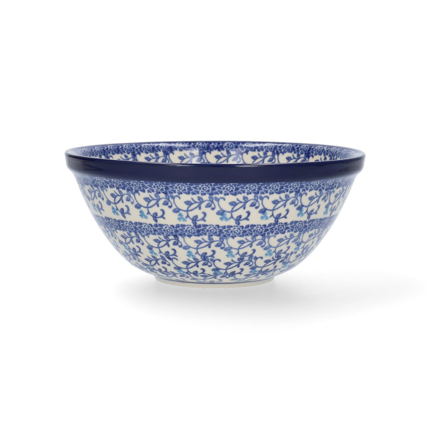 Kom 1270 ml - Tender Twigs