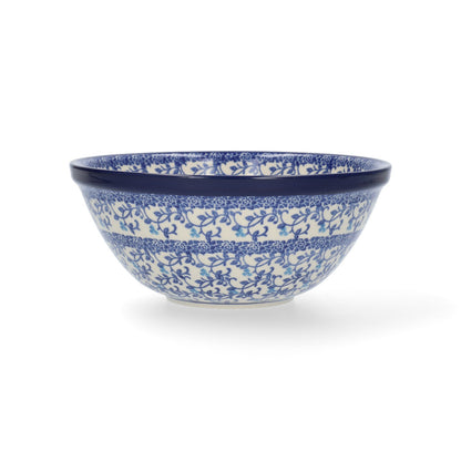 Kom 1270 ml - Tender Twigs