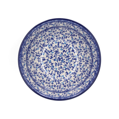 Schüssel 1270 ml - Zarte Zweige