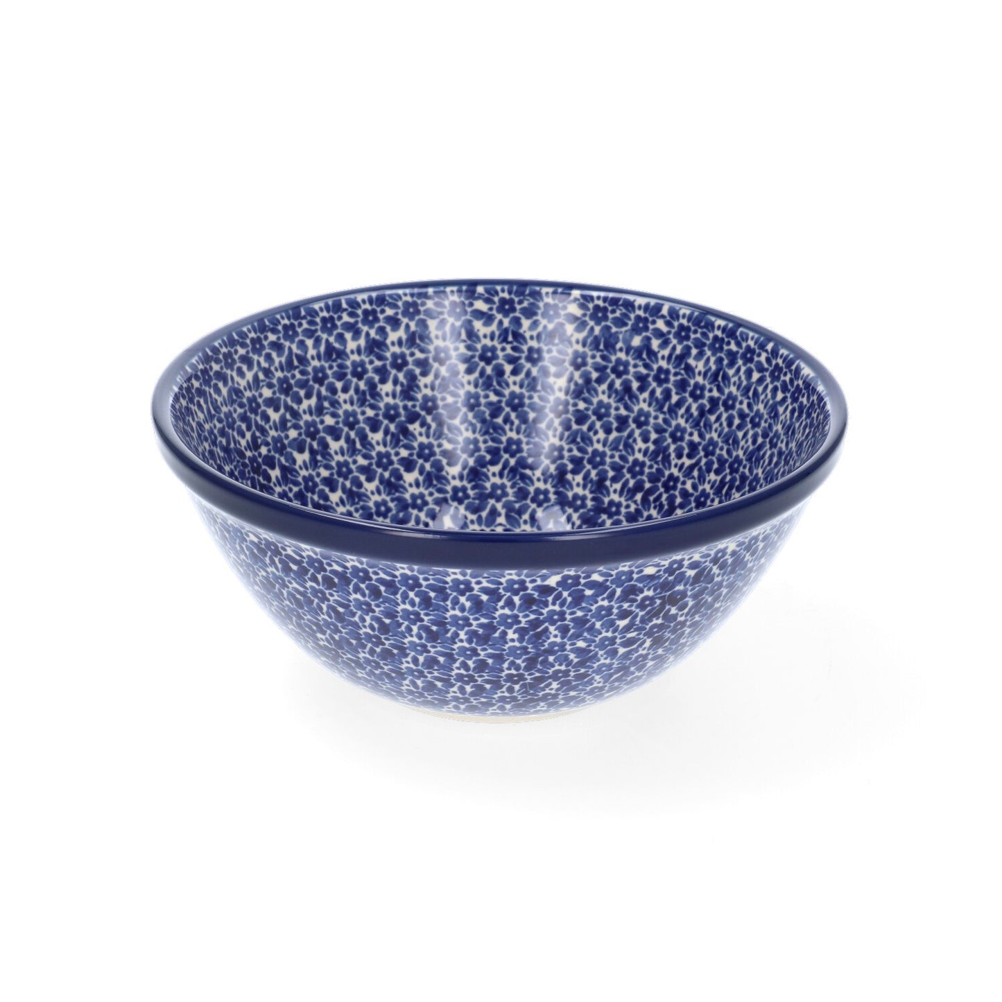 Schale 1270ml - Indigo