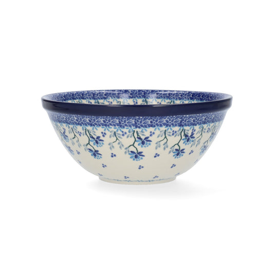 Kom 1270 ml - Daydream