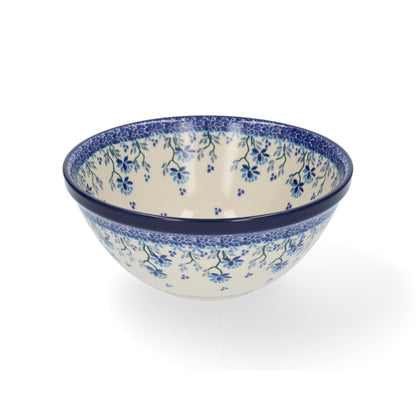 Bowl 1270ml Daydream