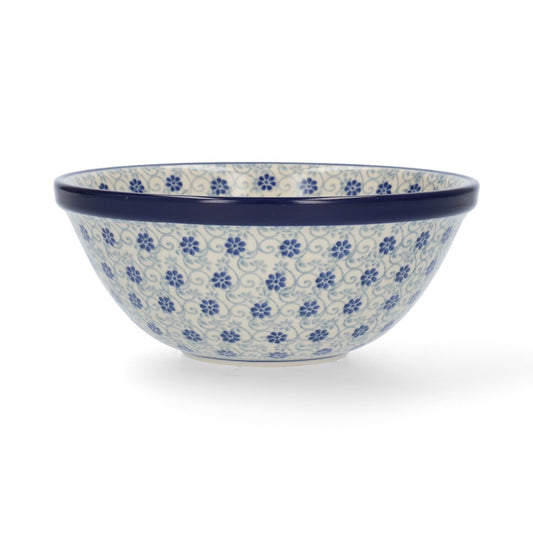 Bowl 800 ml - Flower Fountain