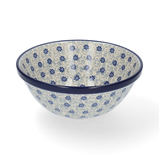 Bowl 800 ml - Flower Fountain