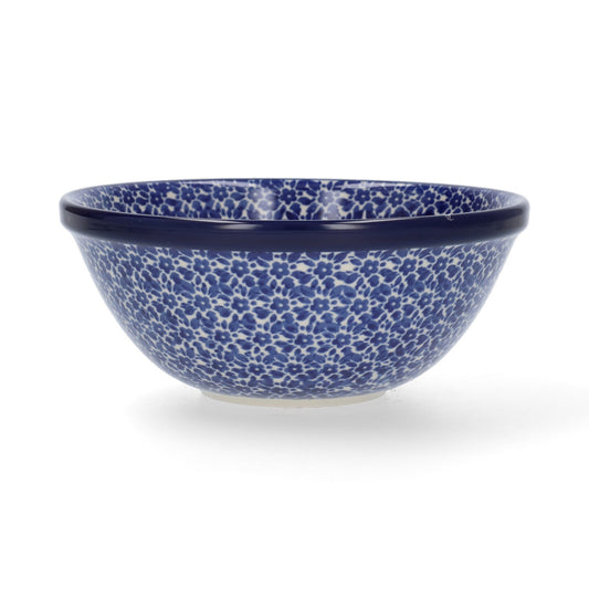 Bowl 800ml Indigo