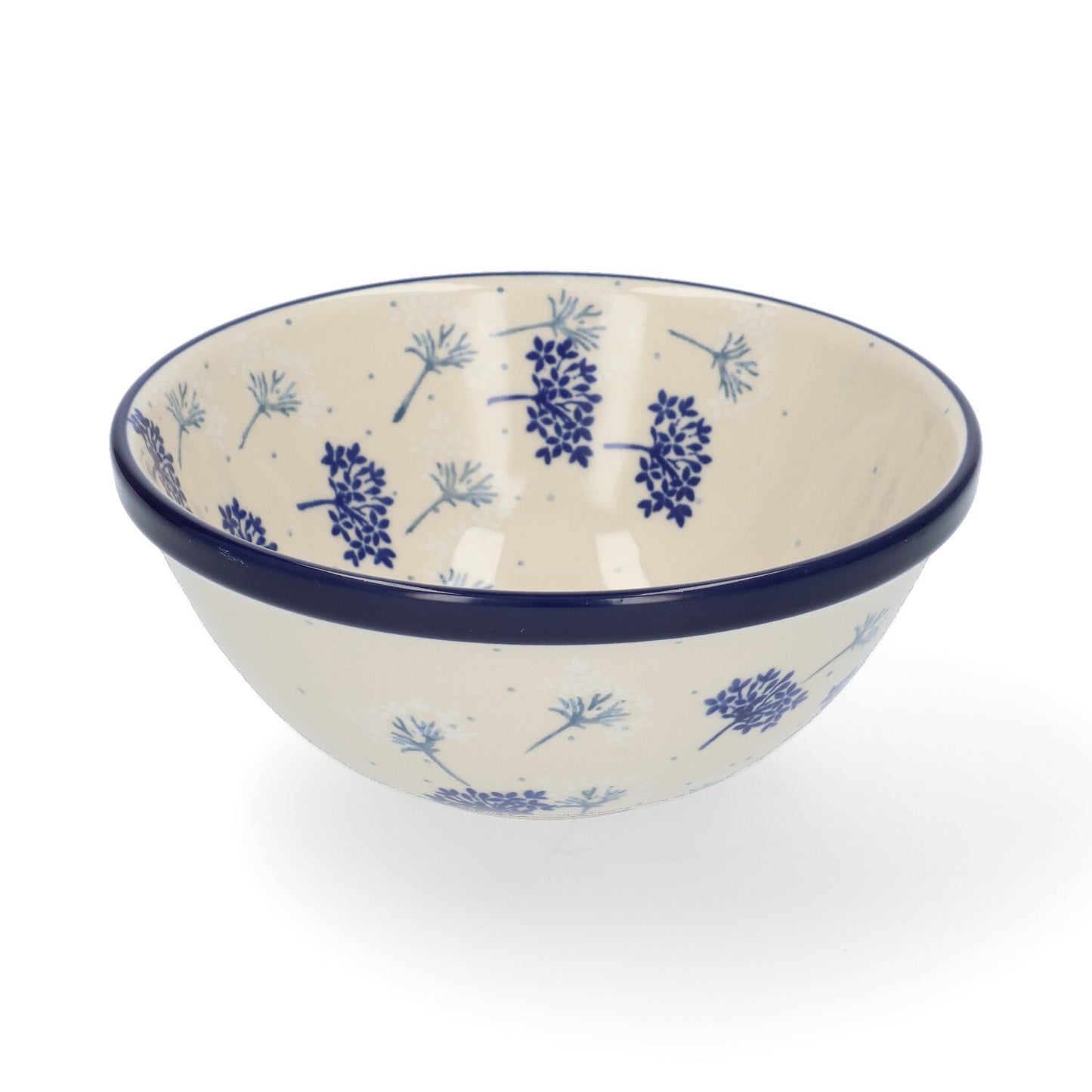 Bowl 800 ml - Felicity