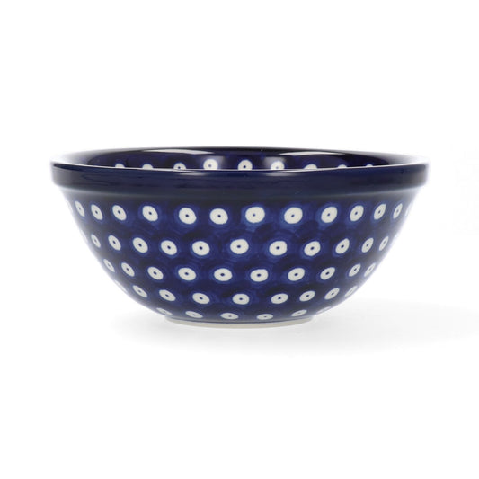 Kom 800 ml - Blue Eyes