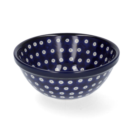 Kom 800 ml - Blue Eyes