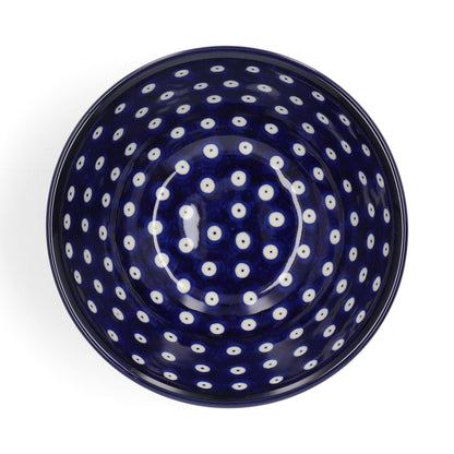 Kom 800 ml - Blue Eyes