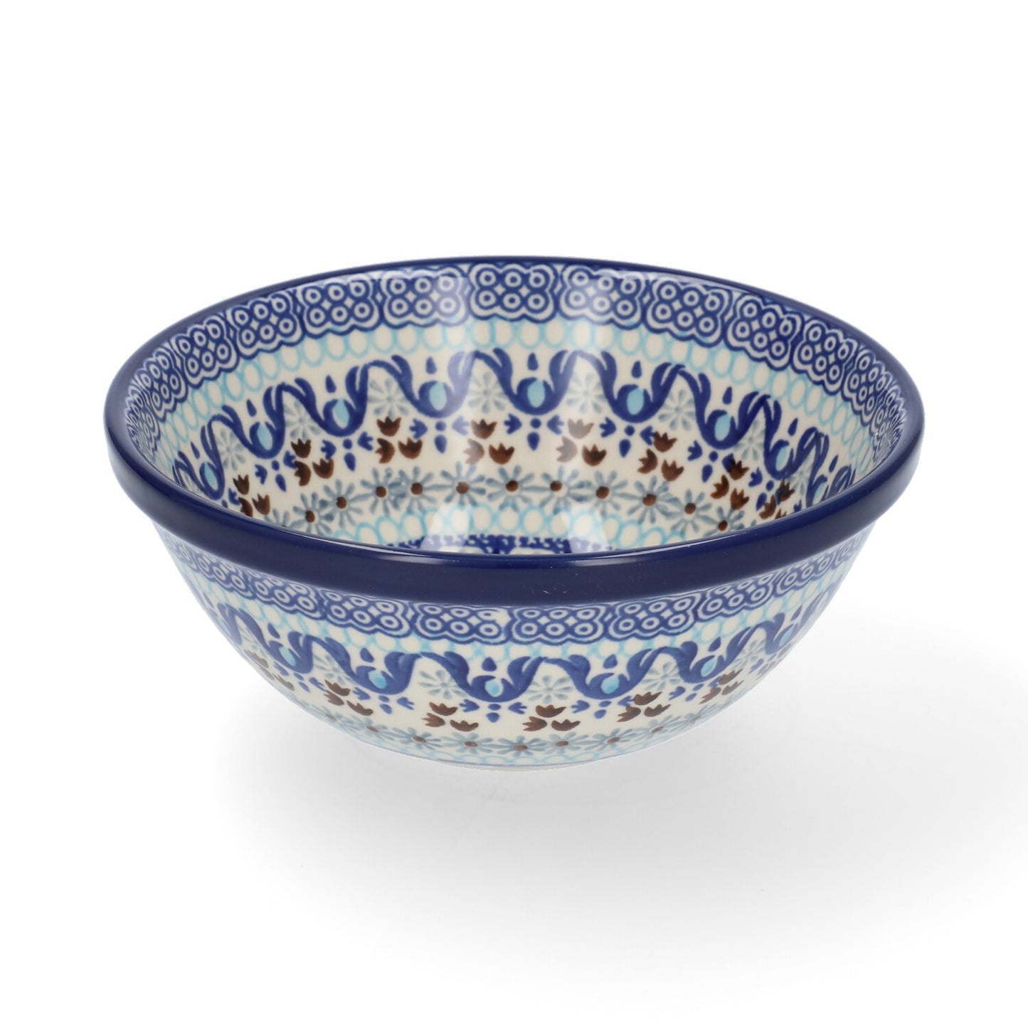 Kom 800 ml - Marrakesh